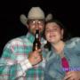 Chad Whitworth Photo 21