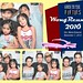 Maria Wong Photo 22