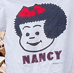 Nancy Erickson Photo 34