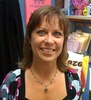 Charlotte Clark Photo 46