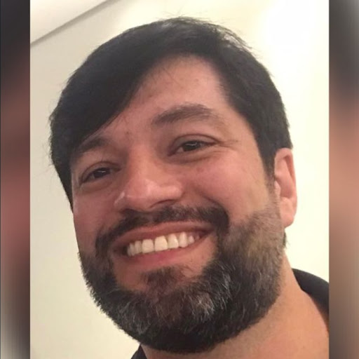 Daniel Castro Photo 34