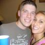 Chris Hein Photo 34