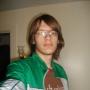 David Holbrook Photo 31