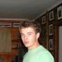Miles Booth Photo 6