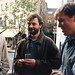 Alan Hartman Photo 23