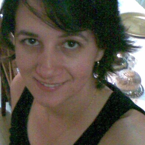 Violeta Delgado Photo 6