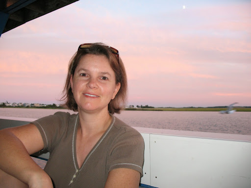 Kristin Smith Photo 42