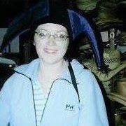 Kathleen Martinez Photo 32
