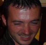 Keith Simpson Photo 19