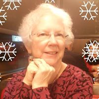 Carolyn Sharpe Photo 18