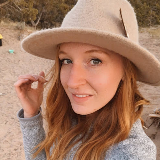 Kristin Short Photo 39