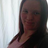 Michelle Christiansen Photo 40