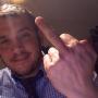 Christopher Raymond Photo 25