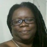 Pamela Springer Photo 30