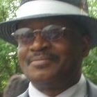 Dennis Warren Photo 4
