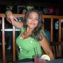 Katina Thomas Photo 22