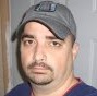 Gregory Wilson Photo 28