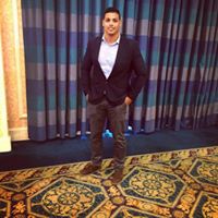 Raymond Rodriguez Photo 22