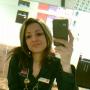 Christina Marquez Photo 28