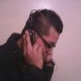 Martin Leon Photo 47
