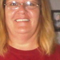 Diane Buck Photo 22