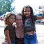 Jennie Caldwell Photo 23