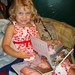 Katherine Buchanan Photo 11