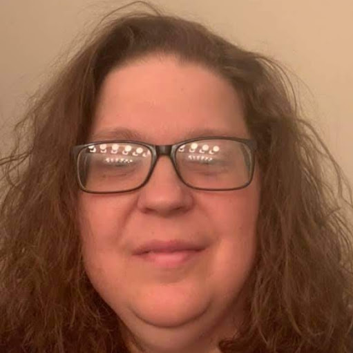Shelly Bateman Photo 19