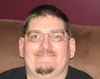 Jeffrey Cook Photo 27