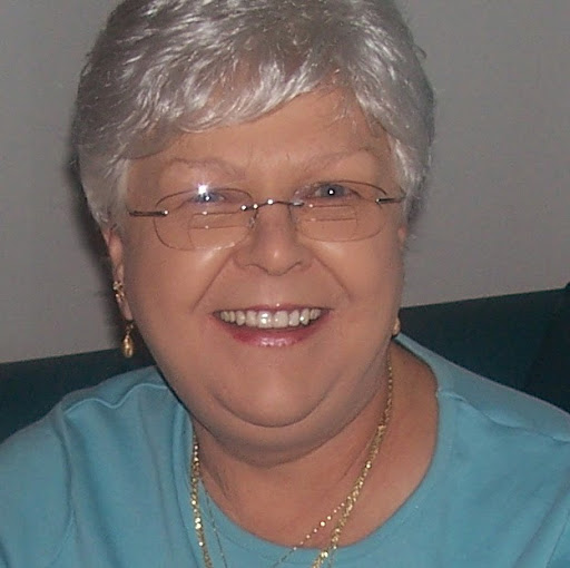 Joy Creech Photo 18