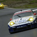 Mike Graf Photo 8