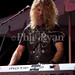 Michael Jozwiak Photo 27