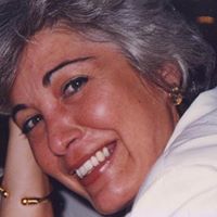 Dolores Esteves Photo 3