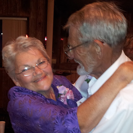 Sharon Gass Photo 11