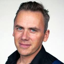 Jimmy Mcgraw Photo 9