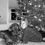 Andrea Chapman Photo 39