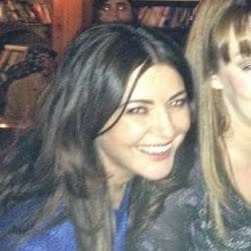 Christine Duffy Photo 15