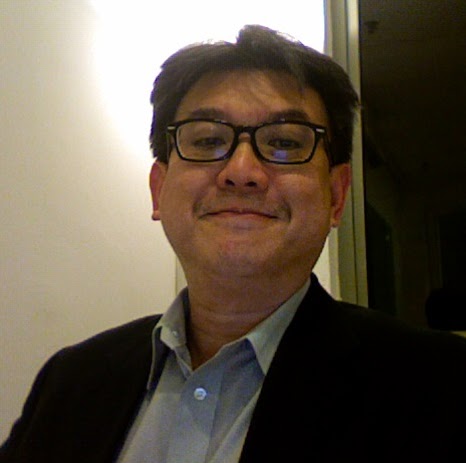 Leonard Lee Photo 14