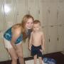 Kim Webber Photo 36