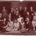 Jacob Laan Photo 6