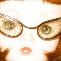 Adele Powers Photo 17