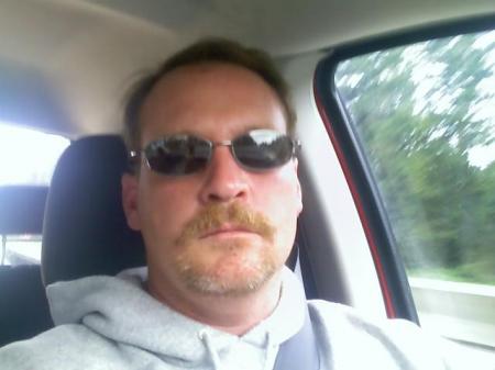 Jason Sampson Photo 5
