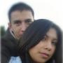 Lizbeth Perez Photo 28