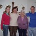 Vicki Warren Photo 20