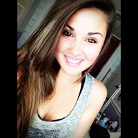 Heather Bacon Photo 20