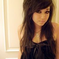 Lina Gomez Photo 34