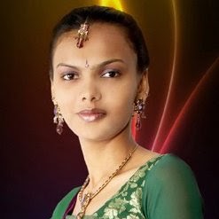 Tejal Patel Photo 32