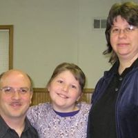 Valerie Short Photo 26