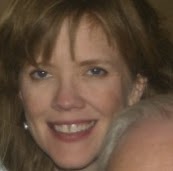 Denise Kelley Photo 16