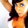 Heather Cope Photo 19